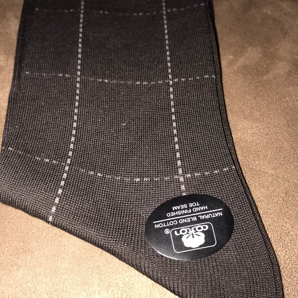 Socks - Picture 2 of 2